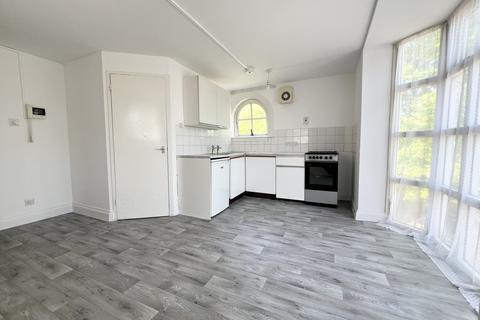 undefined, Latymer Road, Edmonton, N9
