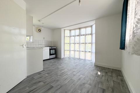 undefined, Latymer Road, Edmonton, N9