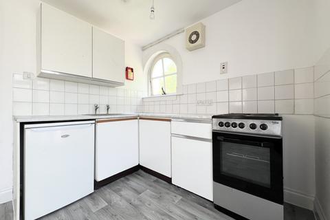 undefined, Latymer Road, Edmonton, N9