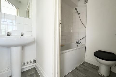 undefined, Latymer Road, Edmonton, N9