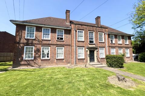 undefined, Latymer Road, Edmonton, N9