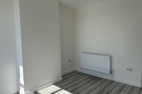 2 bedroom terraced house for sale, Moat Street, Wigston