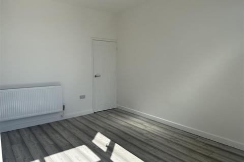 2 bedroom terraced house for sale, Moat Street, Wigston