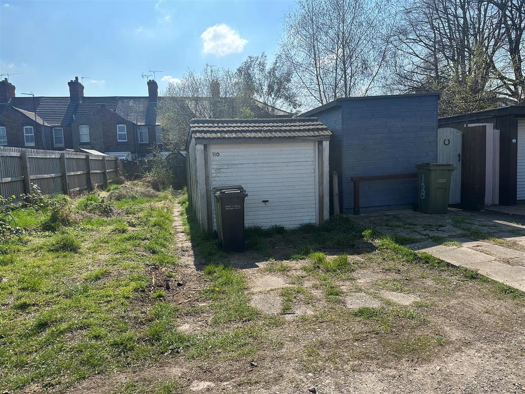 Rear Garage.jpg