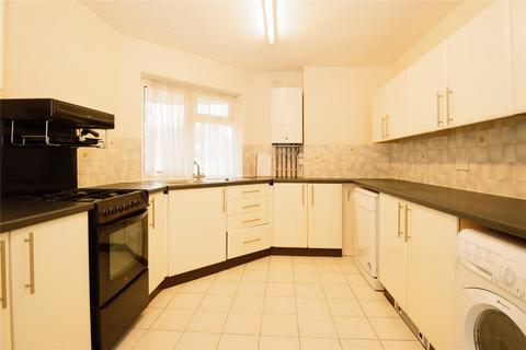 2 bedroom apartment for sale, Waterloo Road, Penylan, Cardiff