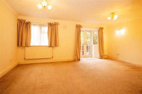 2 bedroom apartment for sale, Waterloo Road, Penylan, Cardiff