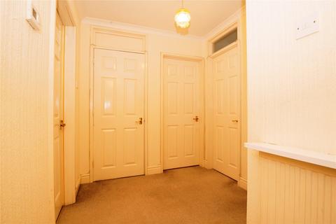 2 bedroom apartment for sale, Waterloo Road, Penylan, Cardiff
