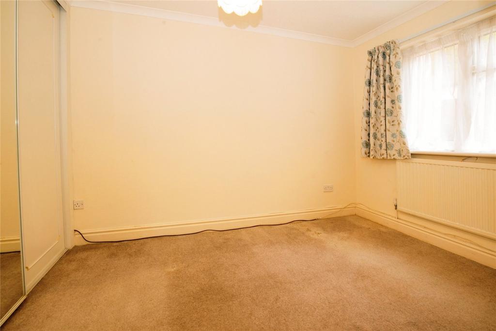 Picture 7