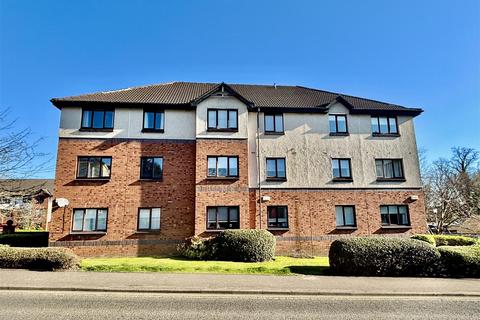 10 Avonbridge Drive, Hamilton, ML3 7EJ