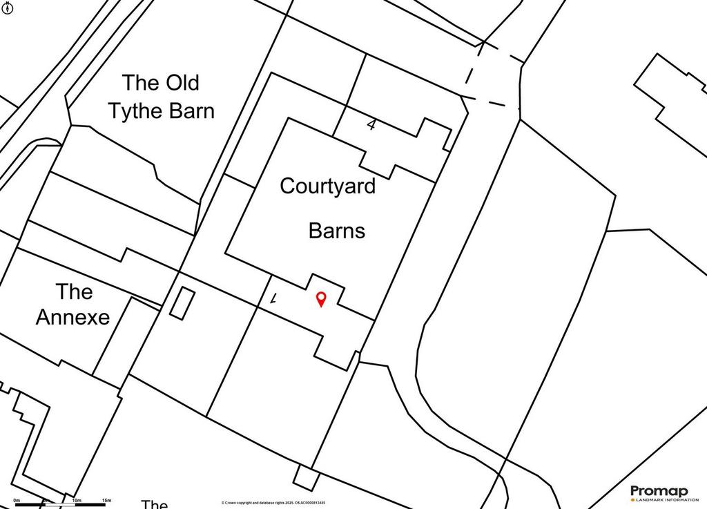 1 Courtard Barns (1).jpg