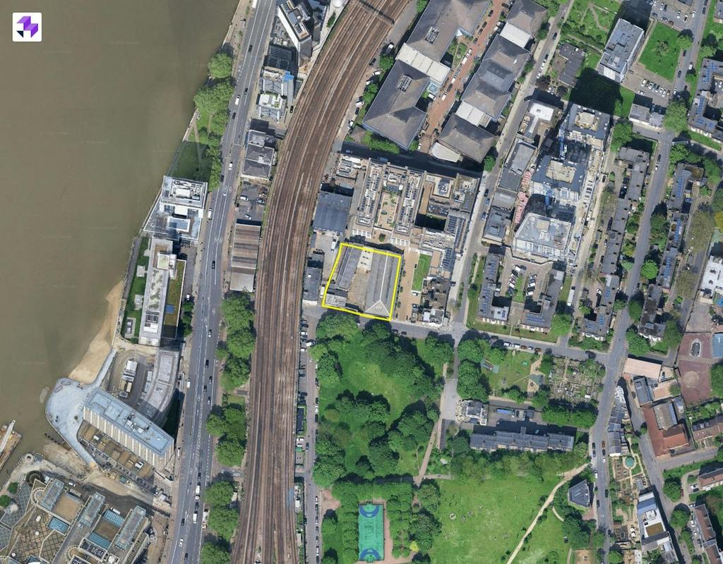 Site Boundary.jpg