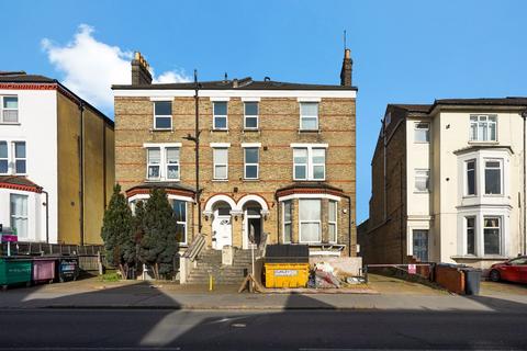 Studio for sale, St. Peters Road, Croydon, CR0