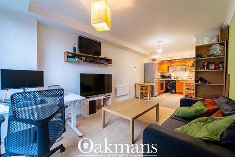 undefined, Rea Place, Birmingham, West Midlands, B12