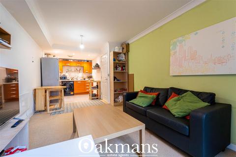 undefined, Rea Place, Birmingham, West Midlands, B12