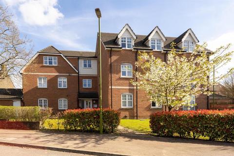 2 bedroom apartment for sale, Arundel Drive, Borehamwood WD6