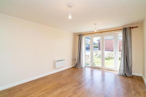 2 bedroom apartment for sale, Arundel Drive, Borehamwood WD6