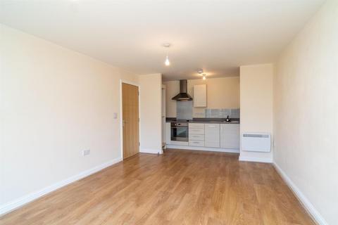 2 bedroom apartment for sale, Arundel Drive, Borehamwood WD6