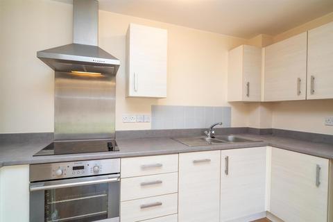 2 bedroom apartment for sale, Arundel Drive, Borehamwood WD6