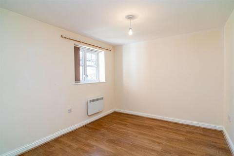 2 bedroom apartment for sale, Arundel Drive, Borehamwood WD6