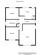 36 BRADLEYROADWALTHAMGRIMSBY-High.jpg