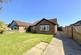 Resized IMG 4371.jpg