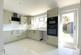 Resized IMG 4328.jpg