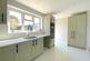 Resized IMG 4331.jpg