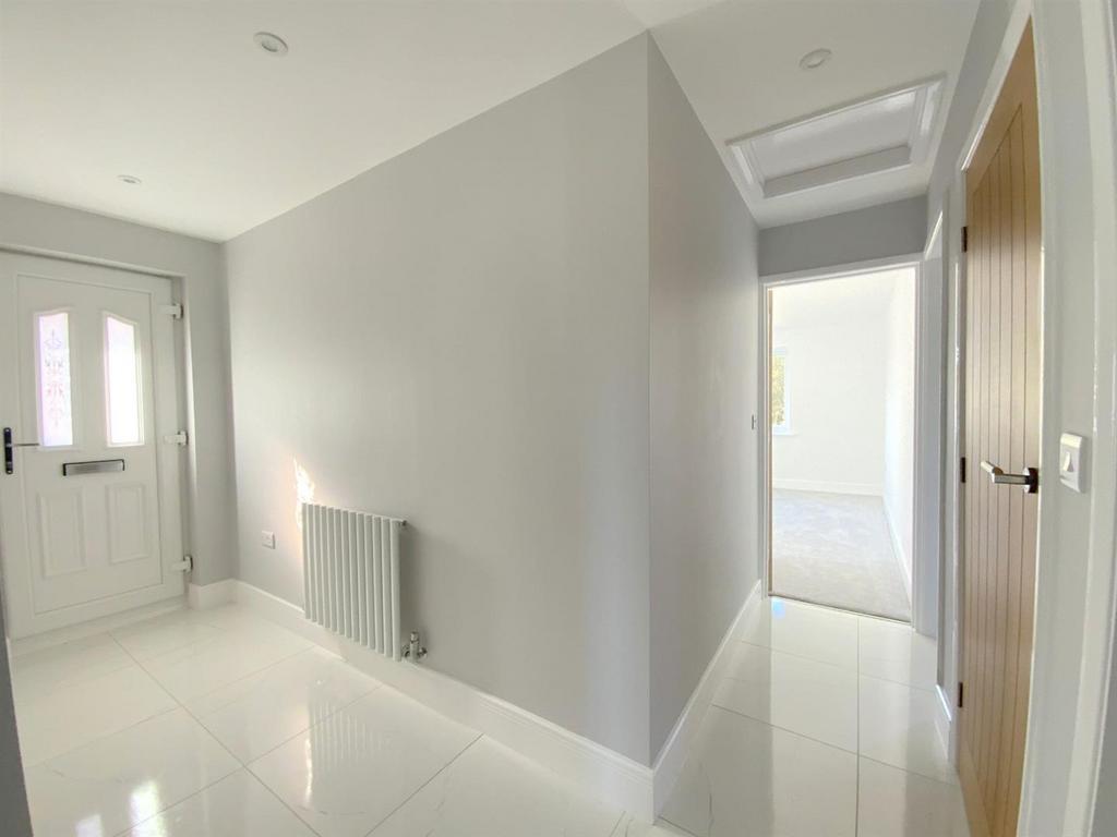 Resized IMG 4326.jpg