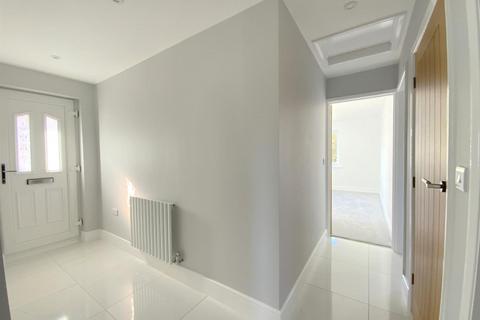 36 Bradley Road, Waltham, Grimsby, DN37 0UZ