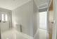 Resized IMG 4326.jpg