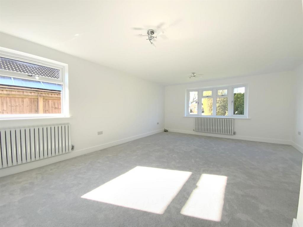 Resized IMG 4342.jpg