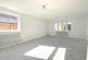 Resized IMG 4342.jpg