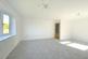 Resized IMG 4345.jpg