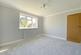 Resized IMG 4352.jpg