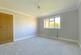 Resized IMG 4353.jpg