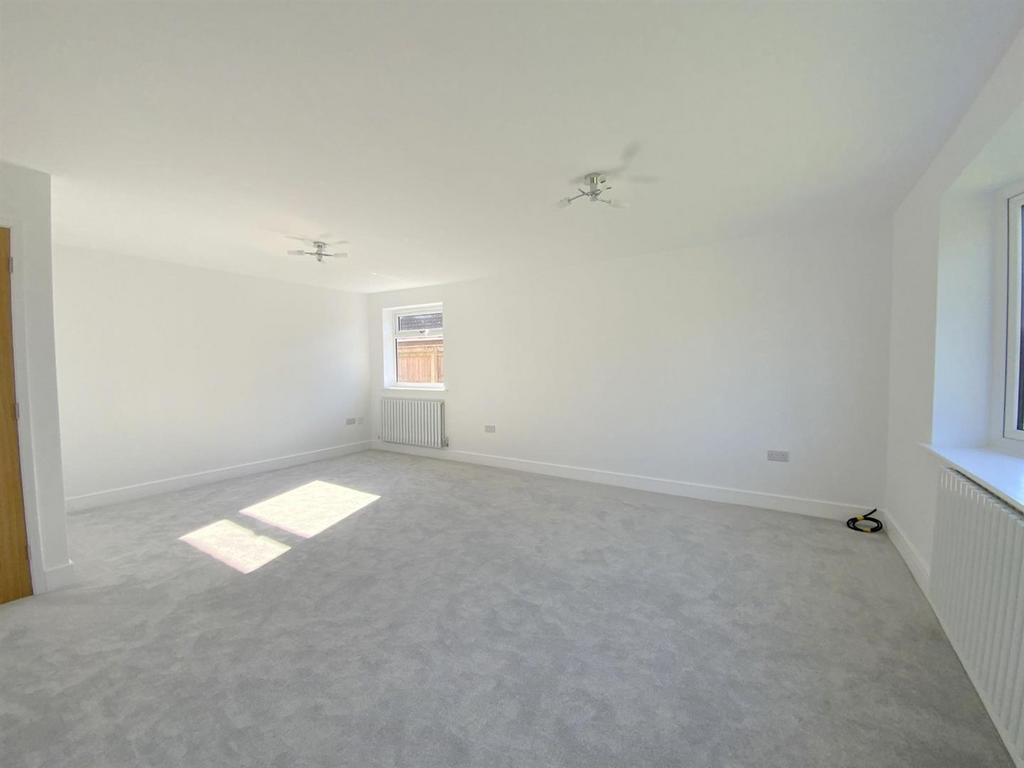 Resized IMG 4346.jpg