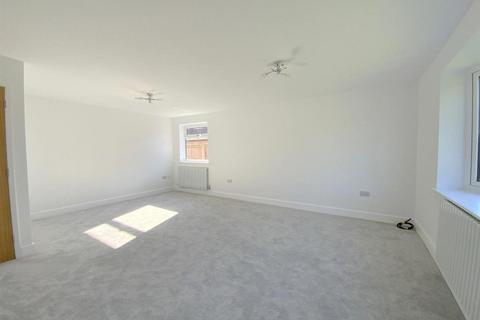 36 Bradley Road, Waltham, Grimsby, DN37 0UZ