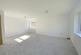 Resized IMG 4346.jpg