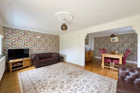 10 Bec Close, Wantage, OX12 9EP