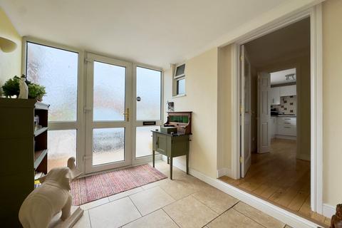 10 Bec Close, Wantage, OX12 9EP