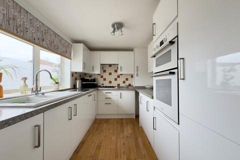 10 Bec Close, Wantage, OX12 9EP