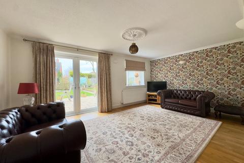 10 Bec Close, Wantage, OX12 9EP