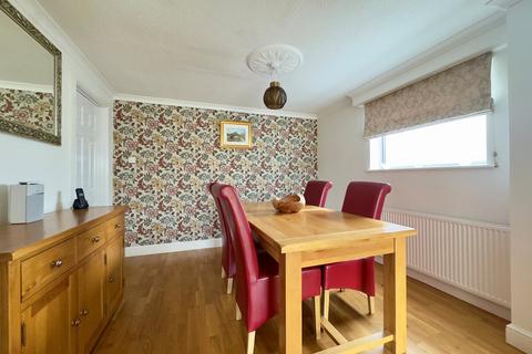 10 Bec Close, Wantage, OX12 9EP