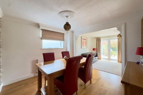 10 Bec Close, Wantage, OX12 9EP