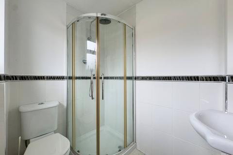 10 Bec Close, Wantage, OX12 9EP