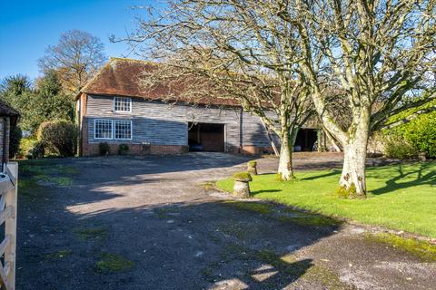 Farm for sale, Ditchling Road, Offham, Lewes, East Sussex, BN7