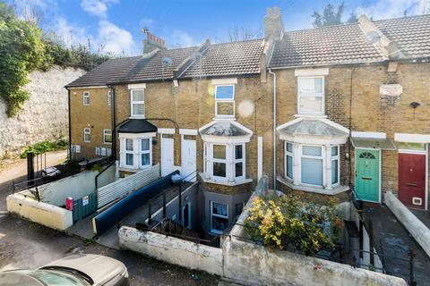 1 bedroom apartment for sale, Springfield Terrace, Chatham ME4