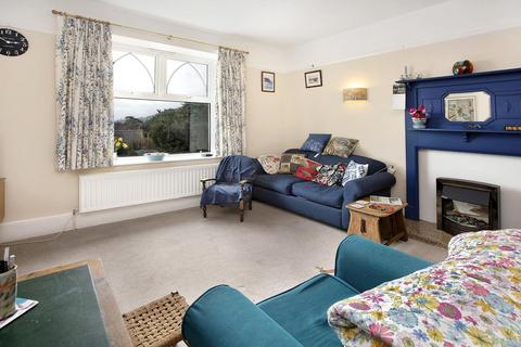 undefined, Dawlish Road, The Lareys, TQ14