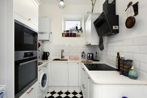 undefined, Dawlish Road, The Lareys, TQ14