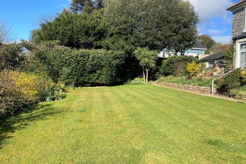 undefined, Dawlish Road, The Lareys, TQ14